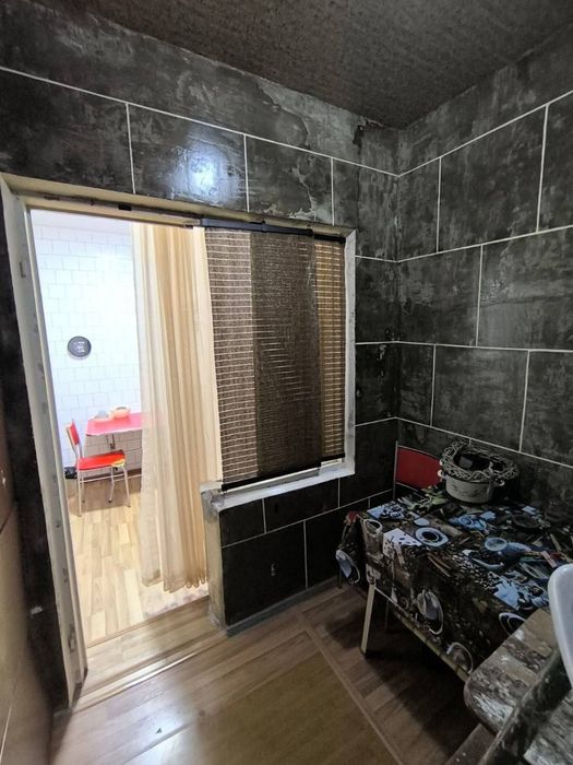 Продам квартиру на Сергели 1 метро Чинор