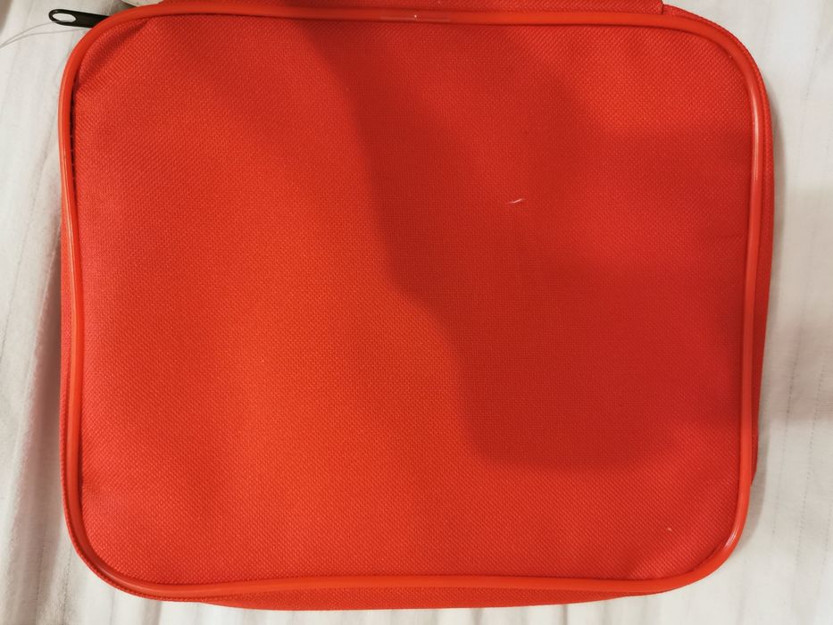 Geanta pt mancare copii