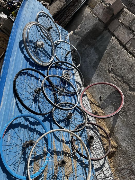 Прожектор прожектор ишолмрсомо