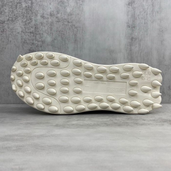 Off White Odsy 1000