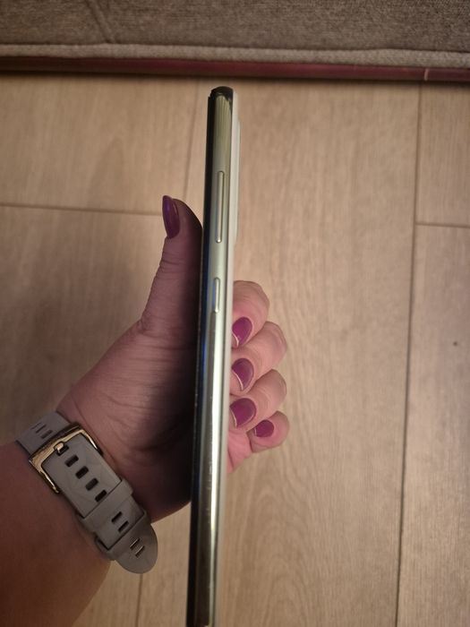 Telefon Samsung A52 s