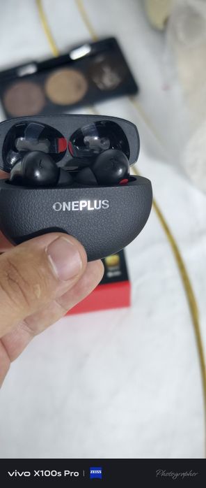 OnePlus Buds pro 3