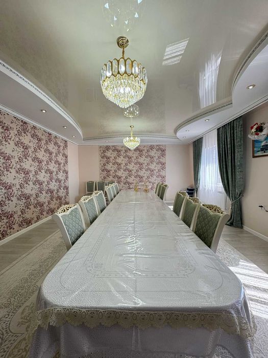 Продается загородный дом