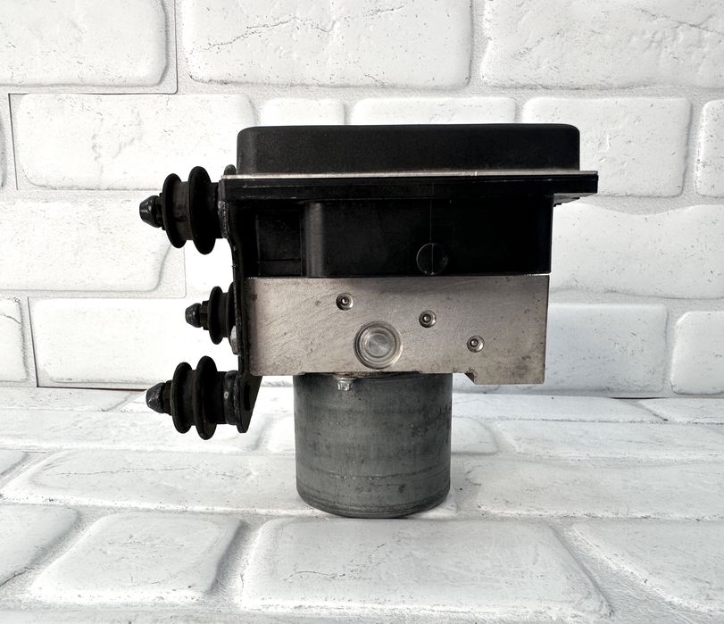 ABS модул AUDI Q5 SQ5 8R0907379AP 8R0614517CL