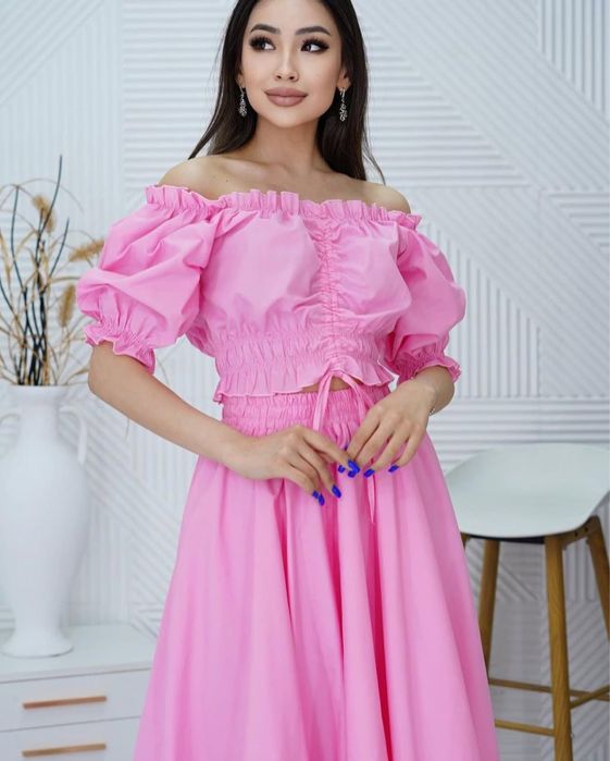 Срочно продам летнюю двойку