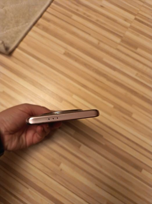 Honor magic 7 lite