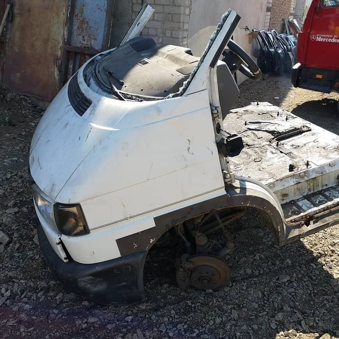 Контрактные Коробки продаю на авто