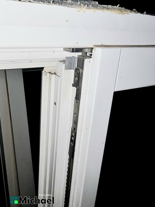 Termopan lemn masiv,Austria(Michael-III 1230)