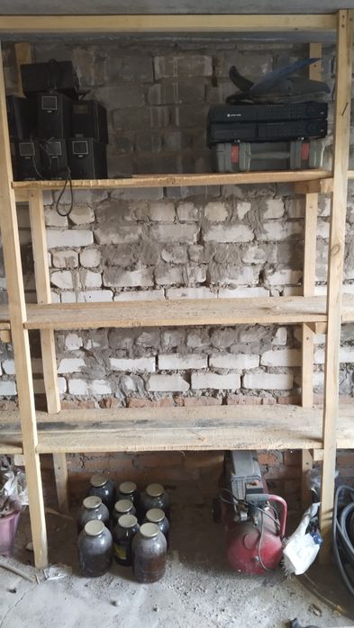 Срочно Продам гараж в кооперативе космос