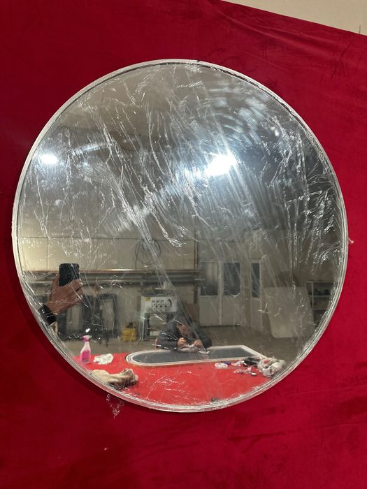 Ойна Зеркало на заказ