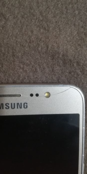 Samsung galaxy J7