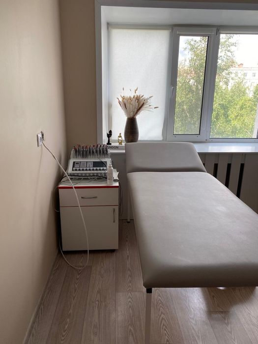 Продаю готовый бизнес