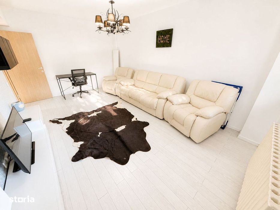 2 Camere Stirbei Voda 6 Min Metrou Eroilor Calea Plevnei Stirbei Voda