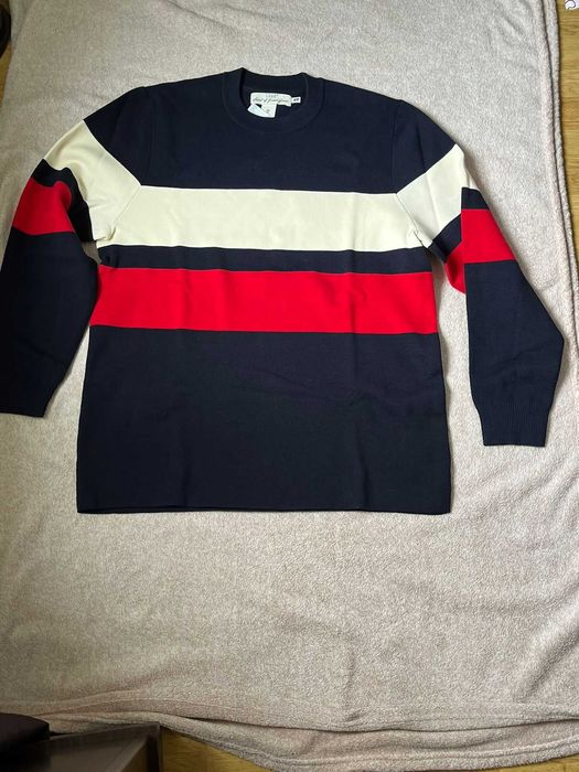 Pulover H&M marimea L