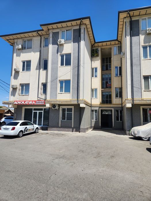 Ijaraga beriladi