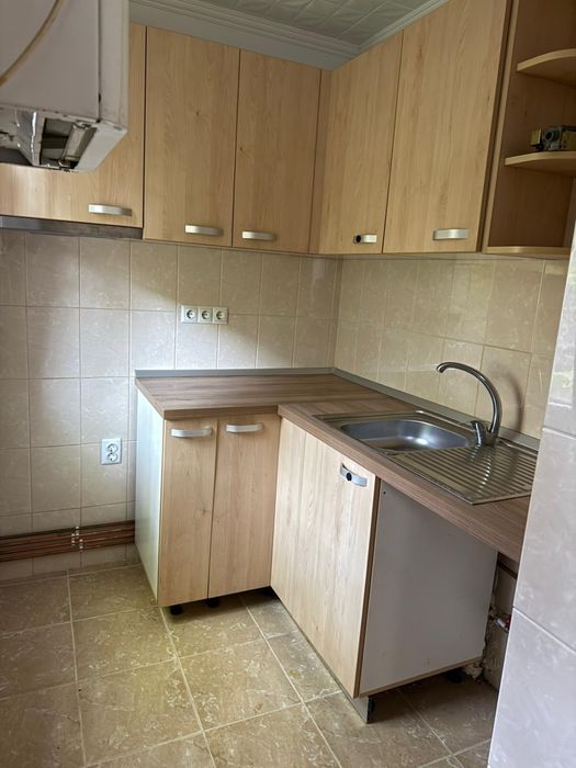 Apartament cu 2 camera