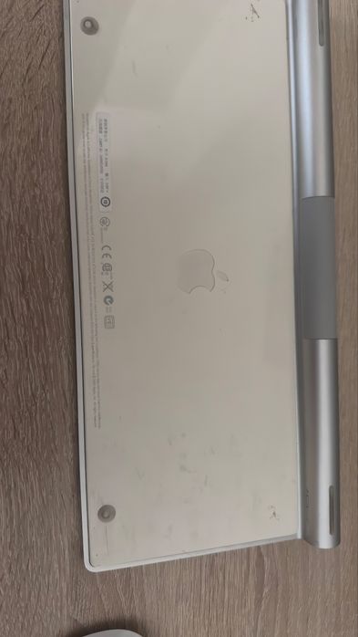 Компьютер большой