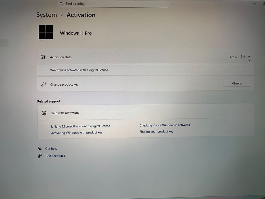 Dell Precision 5560 - Workstation Premium + Geanta laptop cadou