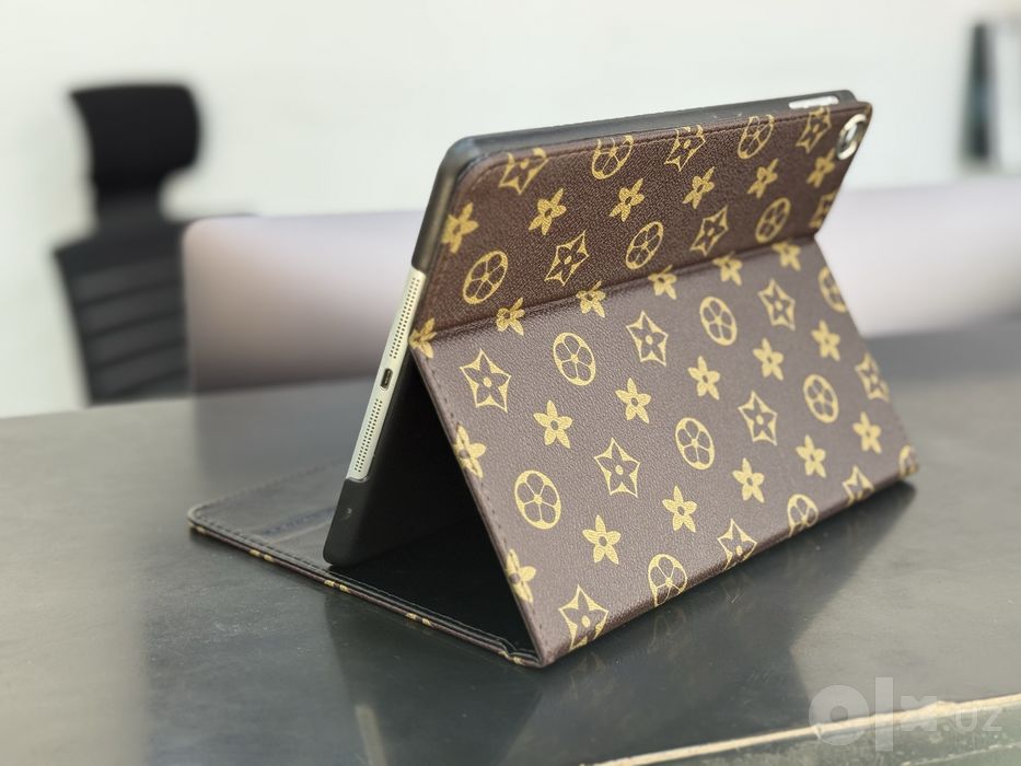 Apple iPad Air Planshet
