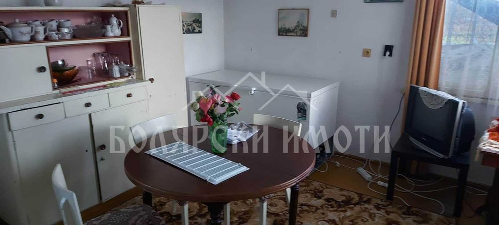 Продава се Къща в с. Павел, Област Велико Търново - 169 кв.м за 227 €/кв.м - Снимка #9