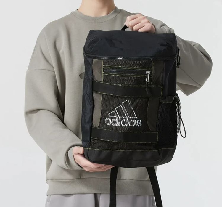 Ултра лека Раница Adidas