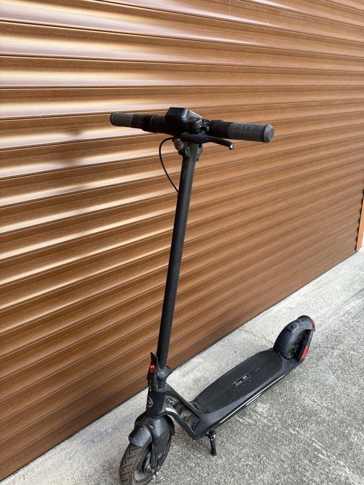 Trotineta electrică Myria