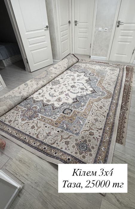 Продам разное б/у