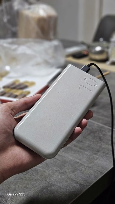 Samsung EB-P3400 10,000mAh