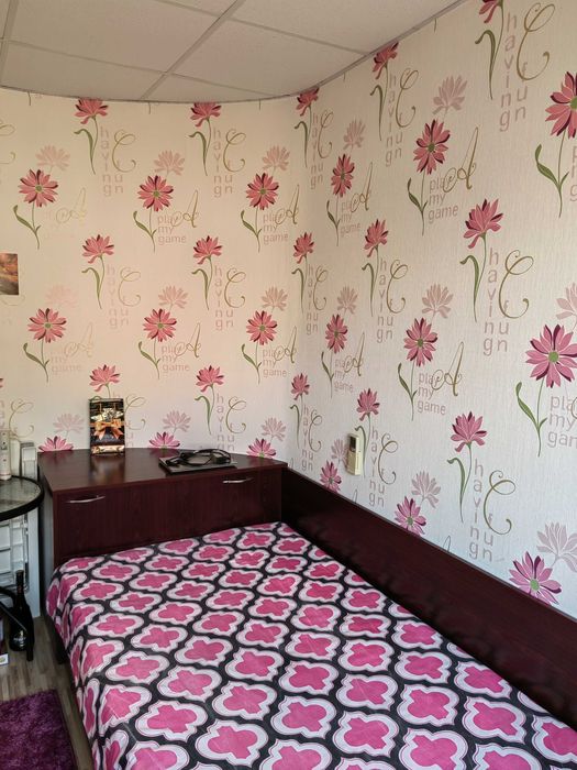 3 - стаен апартамент 100 кв. м. в идеален център на гр. Враца.