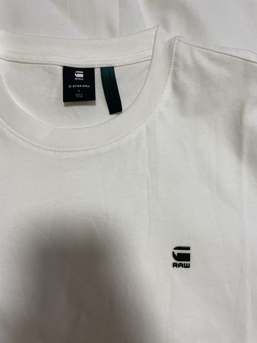 Продавам Маркови Тениски-Dsquared2,G-Star,US Polo,Ralph Lauren,Teodor,