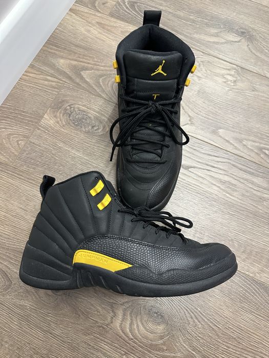 Кроссовки Джордан Jordan Nike