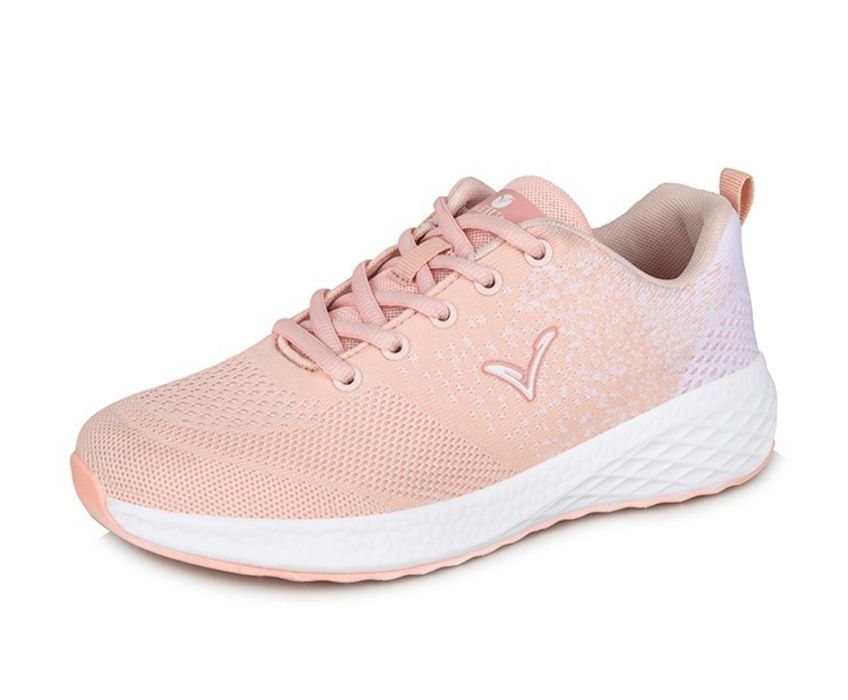 Продам новые обувь