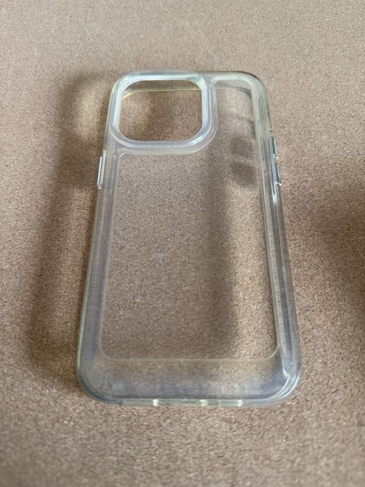 Huse si Folii de sticla Iphone/ Samsung