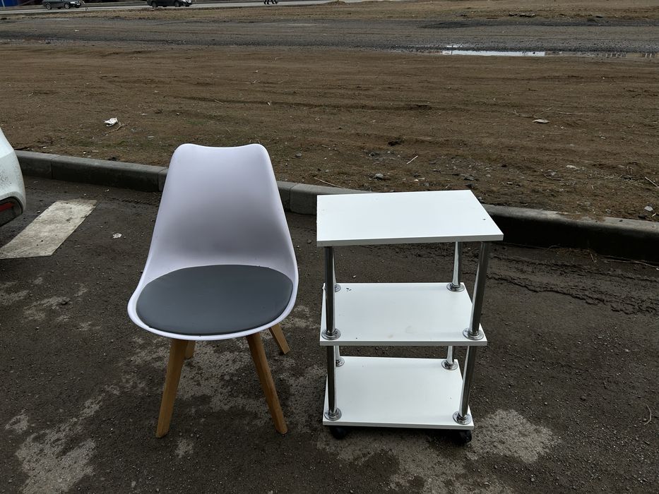 помощник для мастера