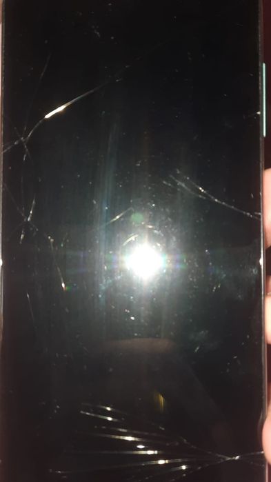 Теоефон самсунг а 22