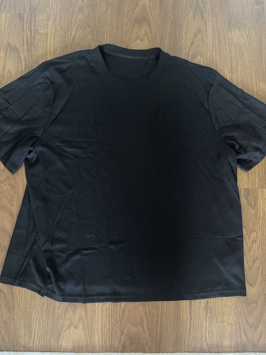 Тенниски и шорты 3XL