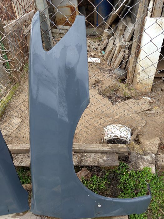 Части за Peugeot 306