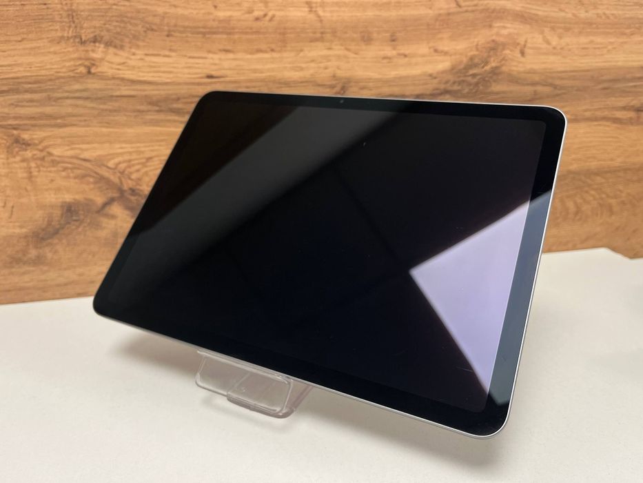 iPad Air M2/BariBarShop/Рассрочка