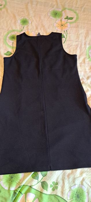 Lot rochie dama XL.
