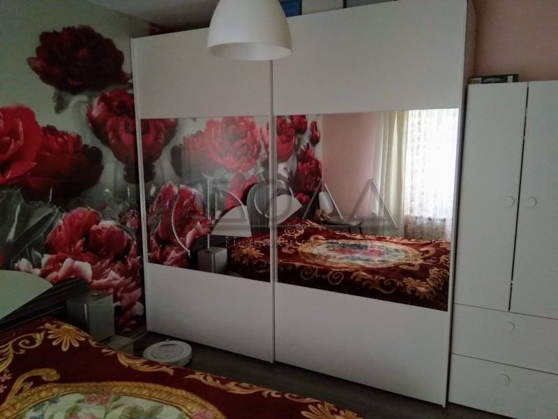 Продава се Тристаен апартамент в София, Сухата река - 126 кв.м за 1707 €/кв.м - Снимка #5