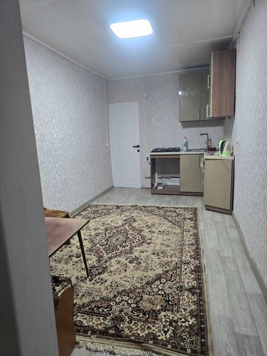 Сдам в аренду часть дома
