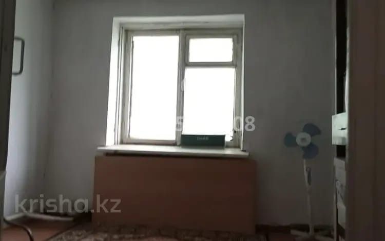 ПроДается Дом Жанаесил (Новоишимка)