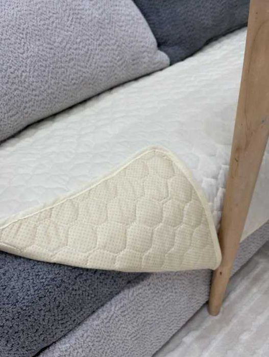 Divan ugolok 1.50x2.60 Угалок Уголок Диван