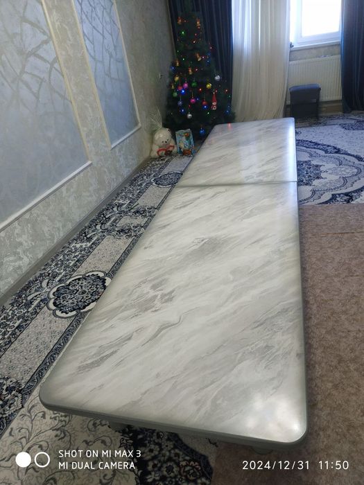 Бухара Гиждувон хонтахталари