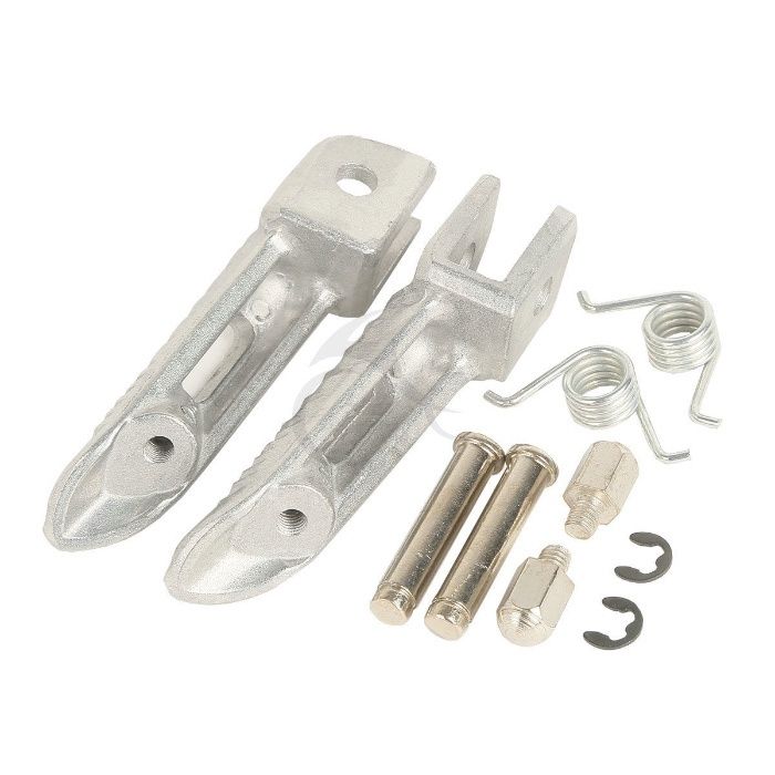 SET Scarite NOI Suzuki GSXR 600 750 stanga 1000 dreapta 2001-2018 A042