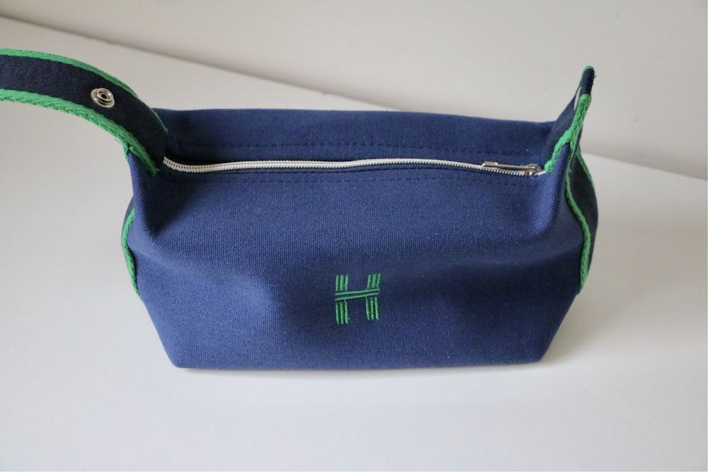 Косметичка