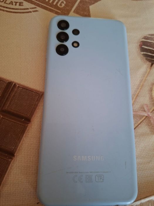 Продам телефон Samsung galaxy A13