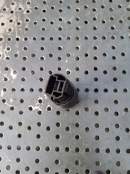 Buton start stop renault megane 3 1927937 2840601