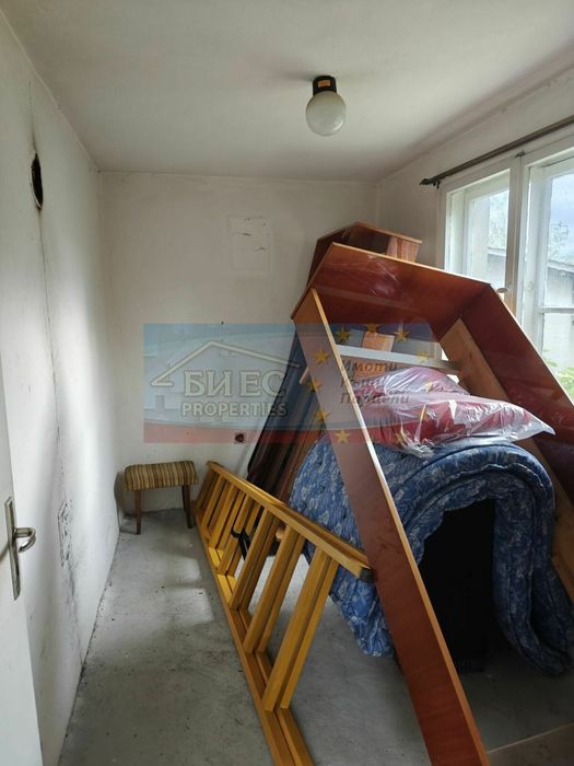 КъщаВила в с. Прибой