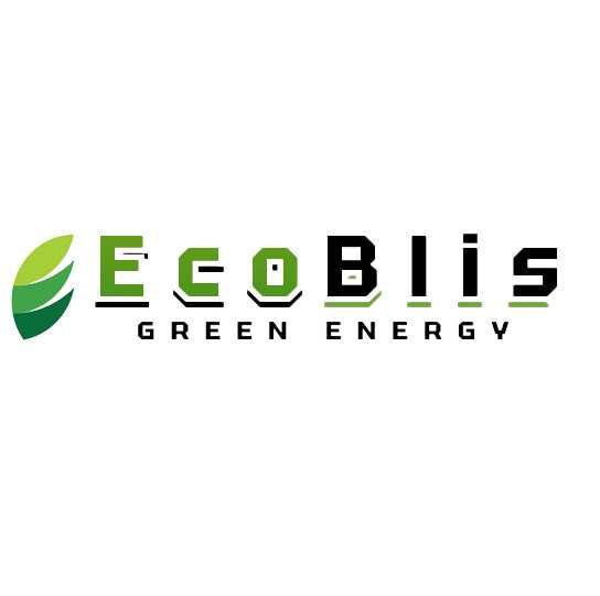 ECOBLIS - Panou Solar Presurizat 120L ECO + Garantie Extinsa / INOX